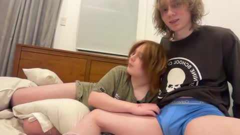 Snapshot of saintfawn chatting on 6, 6, 2026 saintfawn online show from 6, 6, 2026