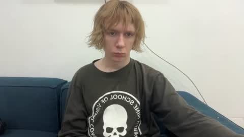 Snapshot of saintfawn chatting on 19, 7, 2026 saintfawn online show from 19, 7, 2026