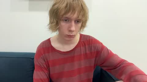 Snapshot of saintfawn chatting on 19, 7, 2026 saintfawn online show from 19, 7, 2026