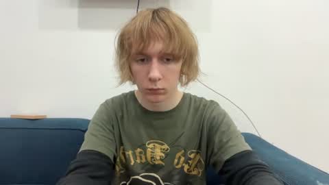 Snapshot of saintfawn chatting on 24, 7, 2026 saintfawn online show from 24, 7, 2026