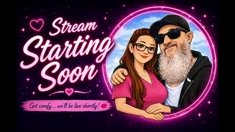Saint online show from 9, 5, 2026