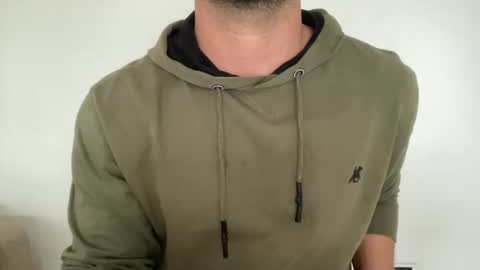 ale online show from 13, 2, 2025