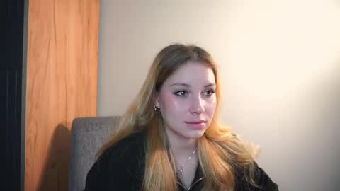 Ariel online show from 15, 5, 2026