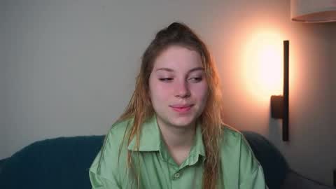 Ariel online show from 2, 6, 2026