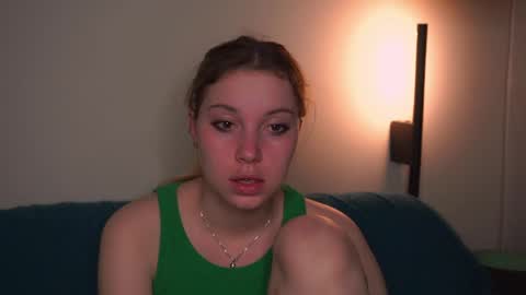 Ariel online show from 6, 6, 2026