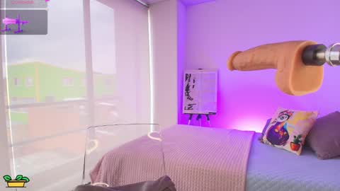 sairy_ online show from 12, 3, 2025