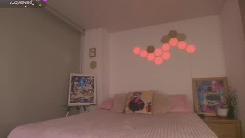 sairy_ online show from 3, 11, 2025