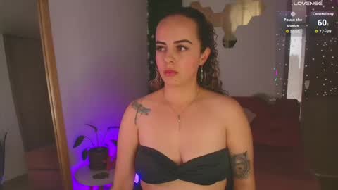 Snapshot of sairy_ chatting on 14, 4, 2026 sairy_ online show from 14, 4, 2026