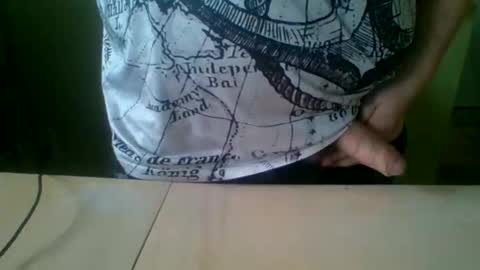 saitham online show from 3, 11, 2025