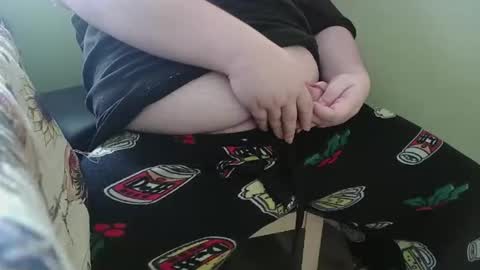 saitham online show from 30, 3, 2026