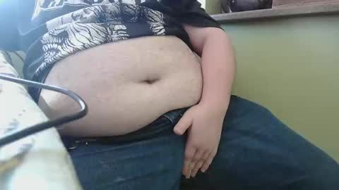 saitham online show from 2, 4, 2026