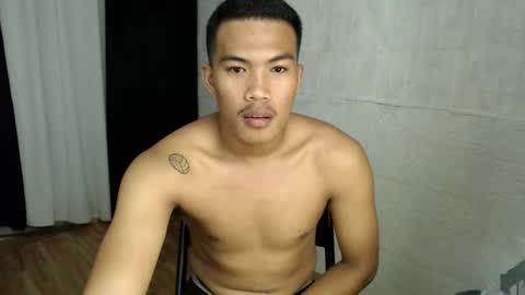 Taylor online show from 15, 9, 2025