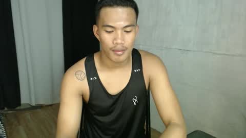 Taylor online show from 7, 10, 2025