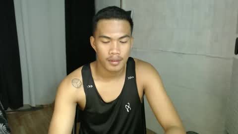 Taylor online show from 9, 10, 2025