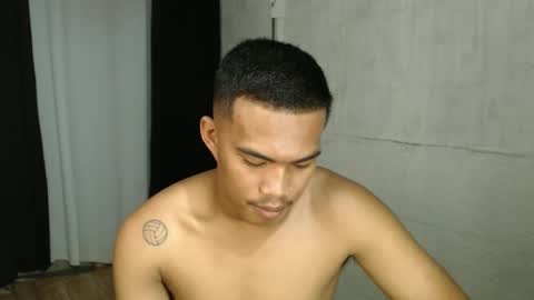 Taylor online show from 13, 10, 2025