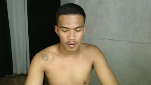 Taylor online show from 17, 10, 2025