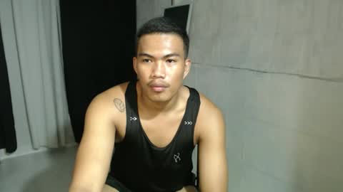 Taylor online show from 20, 10, 2025