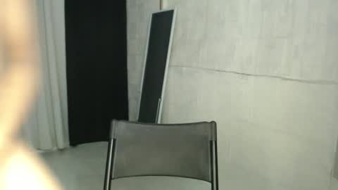 Taylor online show from 24, 10, 2025