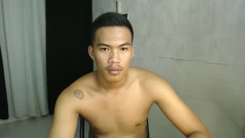 Taylor online show from 10, 11, 2025