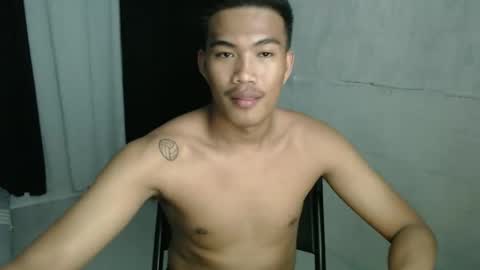 Taylor online show from 21, 12, 2025