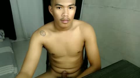 Taylor online show from 7, 1, 2026