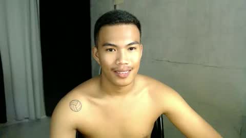 Taylor online show from 12, 1, 2026