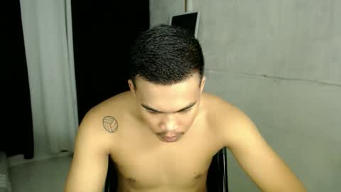 Taylor online show from 15, 1, 2026