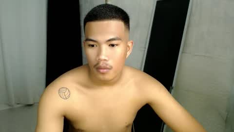 Taylor online show from 6, 2, 2026