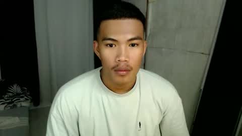 Taylor online show from 9, 2, 2026