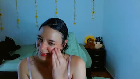 Snapshot of sajecrismas chatting on 4, 8, 2026 sajecrismas online show from 4, 8, 2026
