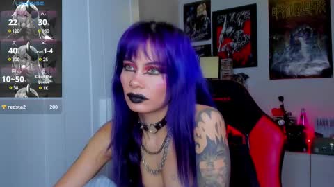 Snapshot of sakaexxx chatting on 31, 1, 2025 online show from 31, 1, 2025