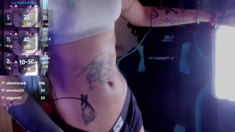 Snapshot of sakaexxx chatting on 23, 2, 2025 online show from 23, 2, 2025