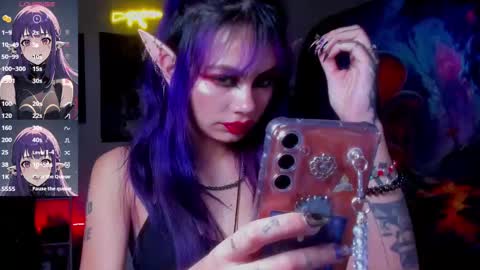 Snapshot of sakaexxx chatting on 11, 3, 2025 online show from 11, 3, 2025