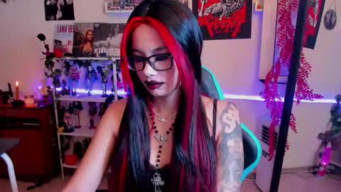 Snapshot of sakaexxx chatting on 11, 9, 2025 online show from 11, 9, 2025