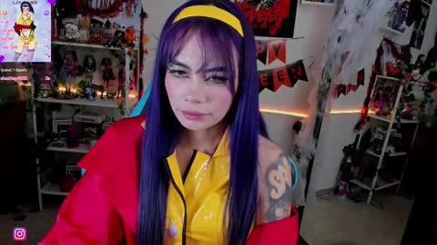 Snapshot of sakaexxx chatting on 28, 10, 2025 online show from 28, 10, 2025