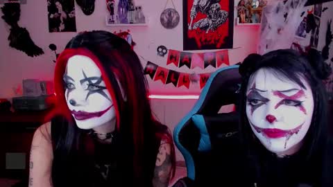 Snapshot of sakaexxx chatting on 29, 10, 2025 online show from 29, 10, 2025