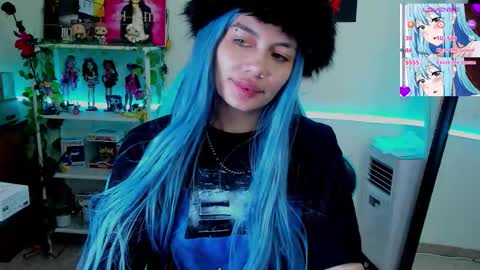 Snapshot of sakaexxx chatting on 8, 11, 2025 online show from 8, 11, 2025