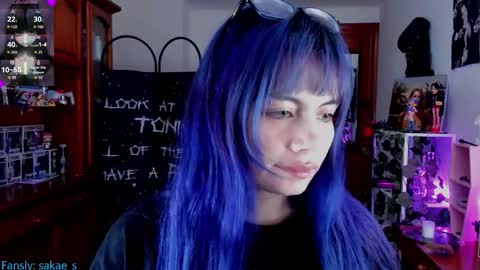    online show from 11, 1, 2026