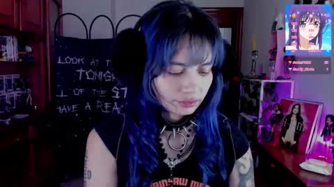    online show from 28, 2, 2026