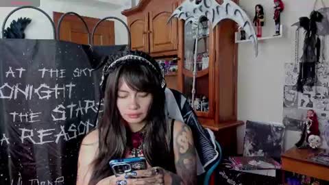    online show from 23, 7, 2026