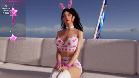 Snapshot of sakura__cute chatting on 29, 12, 2024 sara online show from 29, 12, 2024