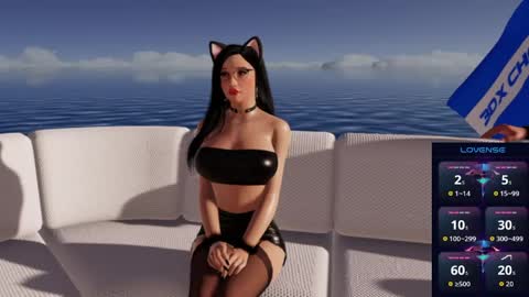 sara online show from 15, 4, 2026