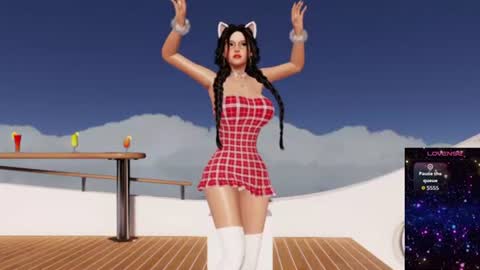 sara online show from 21, 6, 2026
