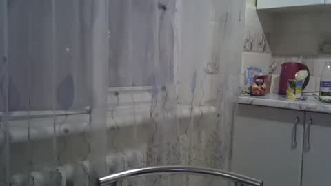 Snapshot of sakura_blonde chatting on 16, 12, 2024 sakura_blonde online show from 16, 12, 2024