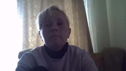 Snapshot of sakura_blonde chatting on 18, 12, 2024 sakura_blonde online show from 18, 12, 2024