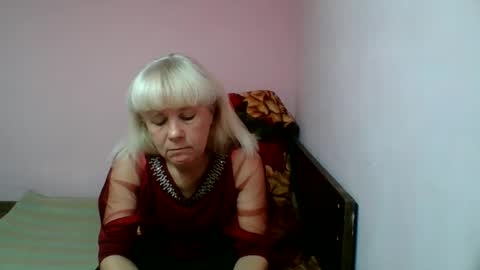 Snapshot of sakura_blonde chatting on 24, 2, 2025 sakura_blonde online show from 24, 2, 2025