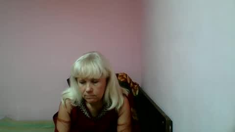Snapshot of sakura_blonde chatting on 24, 2, 2025 sakura_blonde online show from 24, 2, 2025