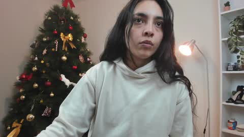 Snapshot of sakura_harper chatting on 8, 1, 2025 Sakura Harper online show from 8, 1, 2025