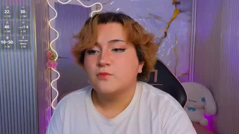  sakura  online show from 24, 4, 2026