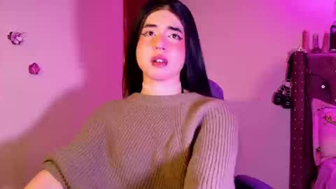 Snapshot of sakuraa_9 chatting on 11, 9, 2025 saku online show from 11, 9, 2025